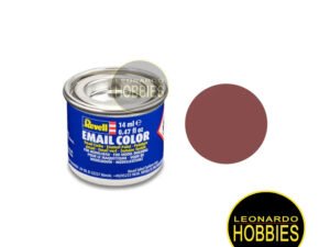 Pinturas Enamel, Pinturas Enamel Rosario, Pinturas Enamel para modelismo, Pinturas sintéticas para modelismo, Pinturas para modelismo Rosario, Pinturas sintéticas para maquetas, Pintura para maquetas Humbrol, Pinturas Enamel Humbrol, Pinturas sintéticas para modelismo Humbrol, Pinturas Humbrol Rosario, Pinturas Esmalte para maquetas, Pinturas Esmalte para modelismo, Pinturas Esmalte Humbrol Rosario, Leonardo Hobbies Pinturas para modelismo, Leonardo Hobbies Pinturas Esmalte Humbrol, Leonardo Hobbies Pinturas Enamel Humbrol, Leonardo Hobbies Rosarios Pinturas, Leonardo Hobbies Pinturas para plastimodelismo, Leonardo Hobbies Plastimodelismo Rosario, Oferta Pinturas Humbrol Rosario, Pinturas Humbrol Original Rosario, Pintura para plastimodelismo, Pinturas Enamel para plastimodelismo, Pinturas para modelismo plástico, Pinturas para modelismo Revell, Pinturas Revell Enamel, Pinturas Revell Argentina, Pinturas Revell para maquetas, Pinturas para maquetas Argentina Revell, Pinturas Enamel para maquetas Argentina, Revell Enamel Paint Argentina, Revell Enamels Paint, Pinturas Revell Rosario, Pinturas de modelismo Revell Rosario, Pinturas para maquetas Revell Rosario, Pinturas para plastimodelismo Revell Argentina Rosario, Leonardo Hobbies Pinturas Revell, Leonardo Hobbies Revell Enamel, Leonardo Hobbies Pinturas Sintéticas Revell, Leonardo Hobbies Pinturas Revell Rosario, Leonardo Hobbies Rosario Pinturas para maquetas Revell, Pinturas Sintéticas Revell Leonardo Hobbies Rosario, Insumos para modelismo Revell Rosario, Insumos para maquetas Rosario Revell, Herramientas para modelismo Rosario Leonardo Hobbies, Leonardo Hobbies Revell Pinturas Email,