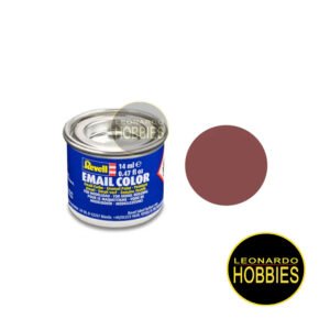 Pinturas Enamel, Pinturas Enamel Rosario, Pinturas Enamel para modelismo, Pinturas sintéticas para modelismo, Pinturas para modelismo Rosario, Pinturas sintéticas para maquetas, Pintura para maquetas Humbrol, Pinturas Enamel Humbrol, Pinturas sintéticas para modelismo Humbrol, Pinturas Humbrol Rosario, Pinturas Esmalte para maquetas, Pinturas Esmalte para modelismo, Pinturas Esmalte Humbrol Rosario, Leonardo Hobbies Pinturas para modelismo, Leonardo Hobbies Pinturas Esmalte Humbrol, Leonardo Hobbies Pinturas Enamel Humbrol, Leonardo Hobbies Rosarios Pinturas, Leonardo Hobbies Pinturas para plastimodelismo, Leonardo Hobbies Plastimodelismo Rosario, Oferta Pinturas Humbrol Rosario, Pinturas Humbrol Original Rosario, Pintura para plastimodelismo, Pinturas Enamel para plastimodelismo, Pinturas para modelismo plástico, Pinturas para modelismo Revell, Pinturas Revell Enamel, Pinturas Revell Argentina, Pinturas Revell para maquetas, Pinturas para maquetas Argentina Revell, Pinturas Enamel para maquetas Argentina, Revell Enamel Paint Argentina, Revell Enamels Paint, Pinturas Revell Rosario, Pinturas de modelismo Revell Rosario, Pinturas para maquetas Revell Rosario, Pinturas para plastimodelismo Revell Argentina Rosario, Leonardo Hobbies Pinturas Revell, Leonardo Hobbies Revell Enamel, Leonardo Hobbies Pinturas Sintéticas Revell, Leonardo Hobbies Pinturas Revell Rosario, Leonardo Hobbies Rosario Pinturas para maquetas Revell, Pinturas Sintéticas Revell Leonardo Hobbies Rosario, Insumos para modelismo Revell Rosario, Insumos para maquetas Rosario Revell, Herramientas para modelismo Rosario Leonardo Hobbies, Leonardo Hobbies Revell Pinturas Email,