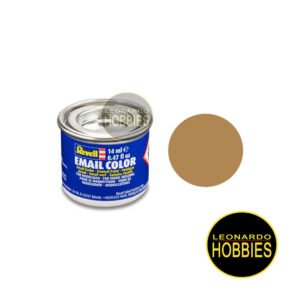 Pinturas Enamel, Pinturas Enamel Rosario, Pinturas Enamel para modelismo, Pinturas sintéticas para modelismo, Pinturas para modelismo Rosario, Pinturas sintéticas para maquetas, Pintura para maquetas Humbrol, Pinturas Enamel Humbrol, Pinturas sintéticas para modelismo Humbrol, Pinturas Humbrol Rosario, Pinturas Esmalte para maquetas, Pinturas Esmalte para modelismo, Pinturas Esmalte Humbrol Rosario, Leonardo Hobbies Pinturas para modelismo, Leonardo Hobbies Pinturas Esmalte Humbrol, Leonardo Hobbies Pinturas Enamel Humbrol, Leonardo Hobbies Rosarios Pinturas, Leonardo Hobbies Pinturas para plastimodelismo, Leonardo Hobbies Plastimodelismo Rosario, Oferta Pinturas Humbrol Rosario, Pinturas Humbrol Original Rosario, Pintura para plastimodelismo, Pinturas Enamel para plastimodelismo, Pinturas para modelismo plástico, Pinturas para modelismo Revell, Pinturas Revell Enamel, Pinturas Revell Argentina, Pinturas Revell para maquetas, Pinturas para maquetas Argentina Revell, Pinturas Enamel para maquetas Argentina, Revell Enamel Paint Argentina, Revell Enamels Paint, Pinturas Revell Rosario, Pinturas de modelismo Revell Rosario, Pinturas para maquetas Revell Rosario, Pinturas para plastimodelismo Revell Argentina Rosario, Leonardo Hobbies Pinturas Revell, Leonardo Hobbies Revell Enamel, Leonardo Hobbies Pinturas Sintéticas Revell, Leonardo Hobbies Pinturas Revell Rosario, Leonardo Hobbies Rosario Pinturas para maquetas Revell, Pinturas Sintéticas Revell Leonardo Hobbies Rosario, Insumos para modelismo Revell Rosario, Insumos para maquetas Rosario Revell, Herramientas para modelismo Rosario Leonardo Hobbies, Leonardo Hobbies Revell Pinturas Email,