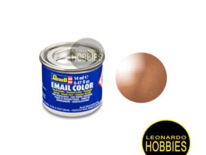 Pinturas Enamel, Pinturas Enamel Rosario, Pinturas Enamel para modelismo, Pinturas sintéticas para modelismo, Pinturas para modelismo Rosario, Pinturas sintéticas para maquetas, Pintura para maquetas Humbrol, Pinturas Enamel Humbrol, Pinturas sintéticas para modelismo Humbrol, Pinturas Humbrol Rosario, Pinturas Esmalte para maquetas, Pinturas Esmalte para modelismo, Pinturas Esmalte Humbrol Rosario, Leonardo Hobbies Pinturas para modelismo, Leonardo Hobbies Pinturas Esmalte Humbrol, Leonardo Hobbies Pinturas Enamel Humbrol, Leonardo Hobbies Rosarios Pinturas, Leonardo Hobbies Pinturas para plastimodelismo, Leonardo Hobbies Plastimodelismo Rosario, Oferta Pinturas Humbrol Rosario, Pinturas Humbrol Original Rosario, Pintura para plastimodelismo, Pinturas Enamel para plastimodelismo, Pinturas para modelismo plástico, Pinturas para modelismo Revell, Pinturas Revell Enamel, Pinturas Revell Argentina, Pinturas Revell para maquetas, Pinturas para maquetas Argentina Revell, Pinturas Enamel para maquetas Argentina, Revell Enamel Paint Argentina, Revell Enamels Paint, Pinturas Revell Rosario, Pinturas de modelismo Revell Rosario, Pinturas para maquetas Revell Rosario, Pinturas para plastimodelismo Revell Argentina Rosario, Leonardo Hobbies Pinturas Revell, Leonardo Hobbies Revell Enamel, Leonardo Hobbies Pinturas Sintéticas Revell, Leonardo Hobbies Pinturas Revell Rosario, Leonardo Hobbies Rosario Pinturas para maquetas Revell, Pinturas Sintéticas Revell Leonardo Hobbies Rosario, Insumos para modelismo Revell Rosario, Insumos para maquetas Rosario Revell, Herramientas para modelismo Rosario Leonardo Hobbies, Leonardo Hobbies Revell Pinturas Email,