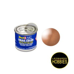 Pinturas Enamel, Pinturas Enamel Rosario, Pinturas Enamel para modelismo, Pinturas sintéticas para modelismo, Pinturas para modelismo Rosario, Pinturas sintéticas para maquetas, Pintura para maquetas Humbrol, Pinturas Enamel Humbrol, Pinturas sintéticas para modelismo Humbrol, Pinturas Humbrol Rosario, Pinturas Esmalte para maquetas, Pinturas Esmalte para modelismo, Pinturas Esmalte Humbrol Rosario, Leonardo Hobbies Pinturas para modelismo, Leonardo Hobbies Pinturas Esmalte Humbrol, Leonardo Hobbies Pinturas Enamel Humbrol, Leonardo Hobbies Rosarios Pinturas, Leonardo Hobbies Pinturas para plastimodelismo, Leonardo Hobbies Plastimodelismo Rosario, Oferta Pinturas Humbrol Rosario, Pinturas Humbrol Original Rosario, Pintura para plastimodelismo, Pinturas Enamel para plastimodelismo, Pinturas para modelismo plástico, Pinturas para modelismo Revell, Pinturas Revell Enamel, Pinturas Revell Argentina, Pinturas Revell para maquetas, Pinturas para maquetas Argentina Revell, Pinturas Enamel para maquetas Argentina, Revell Enamel Paint Argentina, Revell Enamels Paint, Pinturas Revell Rosario, Pinturas de modelismo Revell Rosario, Pinturas para maquetas Revell Rosario, Pinturas para plastimodelismo Revell Argentina Rosario, Leonardo Hobbies Pinturas Revell, Leonardo Hobbies Revell Enamel, Leonardo Hobbies Pinturas Sintéticas Revell, Leonardo Hobbies Pinturas Revell Rosario, Leonardo Hobbies Rosario Pinturas para maquetas Revell, Pinturas Sintéticas Revell Leonardo Hobbies Rosario, Insumos para modelismo Revell Rosario, Insumos para maquetas Rosario Revell, Herramientas para modelismo Rosario Leonardo Hobbies, Leonardo Hobbies Revell Pinturas Email,