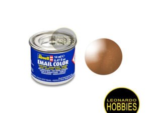 Pinturas Enamel, Pinturas Enamel Rosario, Pinturas Enamel para modelismo, Pinturas sintéticas para modelismo, Pinturas para modelismo Rosario, Pinturas sintéticas para maquetas, Pintura para maquetas Humbrol, Pinturas Enamel Humbrol, Pinturas sintéticas para modelismo Humbrol, Pinturas Humbrol Rosario, Pinturas Esmalte para maquetas, Pinturas Esmalte para modelismo, Pinturas Esmalte Humbrol Rosario, Leonardo Hobbies Pinturas para modelismo, Leonardo Hobbies Pinturas Esmalte Humbrol, Leonardo Hobbies Pinturas Enamel Humbrol, Leonardo Hobbies Rosarios Pinturas, Leonardo Hobbies Pinturas para plastimodelismo, Leonardo Hobbies Plastimodelismo Rosario, Oferta Pinturas Humbrol Rosario, Pinturas Humbrol Original Rosario, Pintura para plastimodelismo, Pinturas Enamel para plastimodelismo, Pinturas para modelismo plástico, Pinturas para modelismo Revell, Pinturas Revell Enamel, Pinturas Revell Argentina, Pinturas Revell para maquetas, Pinturas para maquetas Argentina Revell, Pinturas Enamel para maquetas Argentina, Revell Enamel Paint Argentina, Revell Enamels Paint, Pinturas Revell Rosario, Pinturas de modelismo Revell Rosario, Pinturas para maquetas Revell Rosario, Pinturas para plastimodelismo Revell Argentina Rosario, Leonardo Hobbies Pinturas Revell, Leonardo Hobbies Revell Enamel, Leonardo Hobbies Pinturas Sintéticas Revell, Leonardo Hobbies Pinturas Revell Rosario, Leonardo Hobbies Rosario Pinturas para maquetas Revell, Pinturas Sintéticas Revell Leonardo Hobbies Rosario, Insumos para modelismo Revell Rosario, Insumos para maquetas Rosario Revell, Herramientas para modelismo Rosario Leonardo Hobbies, Leonardo Hobbies Revell Pinturas Email,