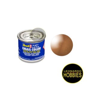 Pinturas Enamel, Pinturas Enamel Rosario, Pinturas Enamel para modelismo, Pinturas sintéticas para modelismo, Pinturas para modelismo Rosario, Pinturas sintéticas para maquetas, Pintura para maquetas Humbrol, Pinturas Enamel Humbrol, Pinturas sintéticas para modelismo Humbrol, Pinturas Humbrol Rosario, Pinturas Esmalte para maquetas, Pinturas Esmalte para modelismo, Pinturas Esmalte Humbrol Rosario, Leonardo Hobbies Pinturas para modelismo, Leonardo Hobbies Pinturas Esmalte Humbrol, Leonardo Hobbies Pinturas Enamel Humbrol, Leonardo Hobbies Rosarios Pinturas, Leonardo Hobbies Pinturas para plastimodelismo, Leonardo Hobbies Plastimodelismo Rosario, Oferta Pinturas Humbrol Rosario, Pinturas Humbrol Original Rosario, Pintura para plastimodelismo, Pinturas Enamel para plastimodelismo, Pinturas para modelismo plástico, Pinturas para modelismo Revell, Pinturas Revell Enamel, Pinturas Revell Argentina, Pinturas Revell para maquetas, Pinturas para maquetas Argentina Revell, Pinturas Enamel para maquetas Argentina, Revell Enamel Paint Argentina, Revell Enamels Paint, Pinturas Revell Rosario, Pinturas de modelismo Revell Rosario, Pinturas para maquetas Revell Rosario, Pinturas para plastimodelismo Revell Argentina Rosario, Leonardo Hobbies Pinturas Revell, Leonardo Hobbies Revell Enamel, Leonardo Hobbies Pinturas Sintéticas Revell, Leonardo Hobbies Pinturas Revell Rosario, Leonardo Hobbies Rosario Pinturas para maquetas Revell, Pinturas Sintéticas Revell Leonardo Hobbies Rosario, Insumos para modelismo Revell Rosario, Insumos para maquetas Rosario Revell, Herramientas para modelismo Rosario Leonardo Hobbies, Leonardo Hobbies Revell Pinturas Email,