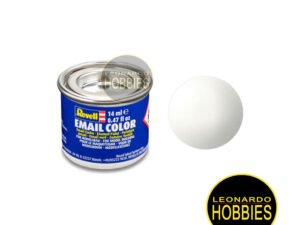 Pinturas Enamel, Pinturas Enamel Rosario, Pinturas Enamel para modelismo, Pinturas sintéticas para modelismo, Pinturas para modelismo Rosario, Pinturas sintéticas para maquetas, Pintura para maquetas Humbrol, Pinturas Enamel Humbrol, Pinturas sintéticas para modelismo Humbrol, Pinturas Humbrol Rosario, Pinturas Esmalte para maquetas, Pinturas Esmalte para modelismo, Pinturas Esmalte Humbrol Rosario, Leonardo Hobbies Pinturas para modelismo, Leonardo Hobbies Pinturas Esmalte Humbrol, Leonardo Hobbies Pinturas Enamel Humbrol, Leonardo Hobbies Rosarios Pinturas, Leonardo Hobbies Pinturas para plastimodelismo, Leonardo Hobbies Plastimodelismo Rosario, Oferta Pinturas Humbrol Rosario, Pinturas Humbrol Original Rosario, Pintura para plastimodelismo, Pinturas Enamel para plastimodelismo, Pinturas para modelismo plástico, Pinturas para modelismo Revell, Pinturas Revell Enamel, Pinturas Revell Argentina, Pinturas Revell para maquetas, Pinturas para maquetas Argentina Revell, Pinturas Enamel para maquetas Argentina, Revell Enamel Paint Argentina, Revell Enamels Paint, Pinturas Revell Rosario, Pinturas de modelismo Revell Rosario, Pinturas para maquetas Revell Rosario, Pinturas para plastimodelismo Revell Argentina Rosario, Leonardo Hobbies Pinturas Revell, Leonardo Hobbies Revell Enamel, Leonardo Hobbies Pinturas Sintéticas Revell, Leonardo Hobbies Pinturas Revell Rosario, Leonardo Hobbies Rosario Pinturas para maquetas Revell, Pinturas Sintéticas Revell Leonardo Hobbies Rosario, Insumos para modelismo Revell Rosario, Insumos para maquetas Rosario Revell, Herramientas para modelismo Rosario Leonardo Hobbies, Leonardo Hobbies Revell Pinturas Email,