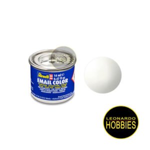 Pinturas Enamel, Pinturas Enamel Rosario, Pinturas Enamel para modelismo, Pinturas sintéticas para modelismo, Pinturas para modelismo Rosario, Pinturas sintéticas para maquetas, Pintura para maquetas Humbrol, Pinturas Enamel Humbrol, Pinturas sintéticas para modelismo Humbrol, Pinturas Humbrol Rosario, Pinturas Esmalte para maquetas, Pinturas Esmalte para modelismo, Pinturas Esmalte Humbrol Rosario, Leonardo Hobbies Pinturas para modelismo, Leonardo Hobbies Pinturas Esmalte Humbrol, Leonardo Hobbies Pinturas Enamel Humbrol, Leonardo Hobbies Rosarios Pinturas, Leonardo Hobbies Pinturas para plastimodelismo, Leonardo Hobbies Plastimodelismo Rosario, Oferta Pinturas Humbrol Rosario, Pinturas Humbrol Original Rosario, Pintura para plastimodelismo, Pinturas Enamel para plastimodelismo, Pinturas para modelismo plástico, Pinturas para modelismo Revell, Pinturas Revell Enamel, Pinturas Revell Argentina, Pinturas Revell para maquetas, Pinturas para maquetas Argentina Revell, Pinturas Enamel para maquetas Argentina, Revell Enamel Paint Argentina, Revell Enamels Paint, Pinturas Revell Rosario, Pinturas de modelismo Revell Rosario, Pinturas para maquetas Revell Rosario, Pinturas para plastimodelismo Revell Argentina Rosario, Leonardo Hobbies Pinturas Revell, Leonardo Hobbies Revell Enamel, Leonardo Hobbies Pinturas Sintéticas Revell, Leonardo Hobbies Pinturas Revell Rosario, Leonardo Hobbies Rosario Pinturas para maquetas Revell, Pinturas Sintéticas Revell Leonardo Hobbies Rosario, Insumos para modelismo Revell Rosario, Insumos para maquetas Rosario Revell, Herramientas para modelismo Rosario Leonardo Hobbies, Leonardo Hobbies Revell Pinturas Email,