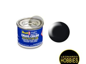 Pinturas Enamel, Pinturas Enamel Rosario, Pinturas Enamel para modelismo, Pinturas sintéticas para modelismo, Pinturas para modelismo Rosario, Pinturas sintéticas para maquetas, Pintura para maquetas Humbrol, Pinturas Enamel Humbrol, Pinturas sintéticas para modelismo Humbrol, Pinturas Humbrol Rosario, Pinturas Esmalte para maquetas, Pinturas Esmalte para modelismo, Pinturas Esmalte Humbrol Rosario, Leonardo Hobbies Pinturas para modelismo, Leonardo Hobbies Pinturas Esmalte Humbrol, Leonardo Hobbies Pinturas Enamel Humbrol, Leonardo Hobbies Rosarios Pinturas, Leonardo Hobbies Pinturas para plastimodelismo, Leonardo Hobbies Plastimodelismo Rosario, Oferta Pinturas Humbrol Rosario, Pinturas Humbrol Original Rosario, Pintura para plastimodelismo, Pinturas Enamel para plastimodelismo, Pinturas para modelismo plástico, Pinturas para modelismo Revell, Pinturas Revell Enamel, Pinturas Revell Argentina, Pinturas Revell para maquetas, Pinturas para maquetas Argentina Revell, Pinturas Enamel para maquetas Argentina, Revell Enamel Paint Argentina, Revell Enamels Paint, Pinturas Revell Rosario, Pinturas de modelismo Revell Rosario, Pinturas para maquetas Revell Rosario, Pinturas para plastimodelismo Revell Argentina Rosario, Leonardo Hobbies Pinturas Revell, Leonardo Hobbies Revell Enamel, Leonardo Hobbies Pinturas Sintéticas Revell, Leonardo Hobbies Pinturas Revell Rosario, Leonardo Hobbies Rosario Pinturas para maquetas Revell, Pinturas Sintéticas Revell Leonardo Hobbies Rosario, Insumos para modelismo Revell Rosario, Insumos para maquetas Rosario Revell, Herramientas para modelismo Rosario Leonardo Hobbies, Leonardo Hobbies Revell Pinturas Email,