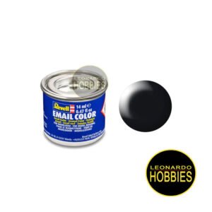 Pinturas Enamel, Pinturas Enamel Rosario, Pinturas Enamel para modelismo, Pinturas sintéticas para modelismo, Pinturas para modelismo Rosario, Pinturas sintéticas para maquetas, Pintura para maquetas Humbrol, Pinturas Enamel Humbrol, Pinturas sintéticas para modelismo Humbrol, Pinturas Humbrol Rosario, Pinturas Esmalte para maquetas, Pinturas Esmalte para modelismo, Pinturas Esmalte Humbrol Rosario, Leonardo Hobbies Pinturas para modelismo, Leonardo Hobbies Pinturas Esmalte Humbrol, Leonardo Hobbies Pinturas Enamel Humbrol, Leonardo Hobbies Rosarios Pinturas, Leonardo Hobbies Pinturas para plastimodelismo, Leonardo Hobbies Plastimodelismo Rosario, Oferta Pinturas Humbrol Rosario, Pinturas Humbrol Original Rosario, Pintura para plastimodelismo, Pinturas Enamel para plastimodelismo, Pinturas para modelismo plástico, Pinturas para modelismo Revell, Pinturas Revell Enamel, Pinturas Revell Argentina, Pinturas Revell para maquetas, Pinturas para maquetas Argentina Revell, Pinturas Enamel para maquetas Argentina, Revell Enamel Paint Argentina, Revell Enamels Paint, Pinturas Revell Rosario, Pinturas de modelismo Revell Rosario, Pinturas para maquetas Revell Rosario, Pinturas para plastimodelismo Revell Argentina Rosario, Leonardo Hobbies Pinturas Revell, Leonardo Hobbies Revell Enamel, Leonardo Hobbies Pinturas Sintéticas Revell, Leonardo Hobbies Pinturas Revell Rosario, Leonardo Hobbies Rosario Pinturas para maquetas Revell, Pinturas Sintéticas Revell Leonardo Hobbies Rosario, Insumos para modelismo Revell Rosario, Insumos para maquetas Rosario Revell, Herramientas para modelismo Rosario Leonardo Hobbies, Leonardo Hobbies Revell Pinturas Email,