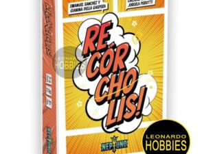 Juegos de mesa Rosario, Juegos Rosario, Juegos de mesa familiares, Juegos de mesa importados, Juegos de mesa internacionales, Neptuno Games Rosario, Neptuno Juegos de mesa Rosario, Leonardo Hobbies Juegos de mesa, Leonardo Hobbies Juegos familiares, Leonardo Hobbies Neptuno Games, Leonardo Hobbies Juegos internacionales, Leonardo Hobbies Rosario, Novedad Neptuno Games, Neptuno Games juegos de estrategia, Neptuno Games Rosario, Leonardo Hobbies Novedad Juegos de Mesa, Leonardo Hobbies Novedades Juegos