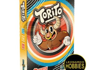 Juegos de mesa Rosario, Juegos Rosario, Juegos de mesa familiares, Juegos de mesa importados, Juegos de mesa internacionales, Neptuno Games Rosario, Neptuno Juegos de mesa Rosario, Leonardo Hobbies Juegos de mesa, Leonardo Hobbies Juegos familiares, Leonardo Hobbies Neptuno Games, Leonardo Hobbies Juegos internacionales, Leonardo Hobbies Rosario, Novedad Neptuno Games, Neptuno Games juegos de estrategia, Neptuno Games Rosario, Leonardo Hobbies Novedad Juegos de Mesa, Leonardo Hobbies Novedades Juegos