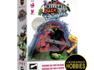 Juegos de cartas, Juegos de mesa, Bureau de Juegos Rosario, Buro Rosario, Juegos de Rol, Bureau Juegos de Humor, Juegos de mesa internacionales, Juegos de mesa Rosario, Juegos de mesa familiares, Juegos de mesa Rosario, Leonardo Hobbies Juegos de Mesa, Leonardo Hobbies Juegos, Leonardo Hobbies Bureau de Juegos, Bureau de Juegos Rosario, Bureau Juegos de mesa Rosario, Bureau Rosario, Novedades Bureau Juegos de mesa