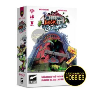 Juegos de cartas, Juegos de mesa, Bureau de Juegos Rosario, Buro Rosario, Juegos de Rol, Bureau Juegos de Humor, Juegos de mesa internacionales, Juegos de mesa Rosario, Juegos de mesa familiares, Juegos de mesa Rosario, Leonardo Hobbies Juegos de Mesa, Leonardo Hobbies Juegos, Leonardo Hobbies Bureau de Juegos, Bureau de Juegos Rosario, Bureau Juegos de mesa Rosario, Bureau Rosario, Novedades Bureau Juegos de mesa