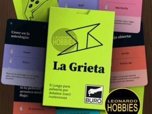 Juegos de cartas, Juegos de mesa, Bureau de Juegos Rosario, Buro Rosario, Juegos de Rol, Bureau Juegos de Humor, Juegos de mesa internacionales, Juegos de mesa Rosario, Juegos de mesa familiares, Juegos de mesa Rosario, Leonardo Hobbies Juegos de Mesa, Leonardo Hobbies Juegos, Leonardo Hobbies Bureau de Juegos, Bureau de Juegos Rosario, Bureau Juegos de mesa Rosario, Bureau Rosario, Novedades Bureau Juegos de mesa