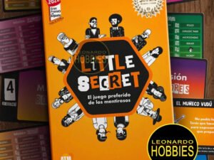 Juegos de cartas, Juegos de mesa, Bureau de Juegos Rosario, Buro Rosario, Juegos de Rol, Bureau Juegos de Humor, Juegos de mesa internacionales, Juegos de mesa Rosario, Juegos de mesa familiares, Juegos de mesa Rosario, Leonardo Hobbies Juegos de Mesa, Leonardo Hobbies Juegos, Leonardo Hobbies Bureau de Juegos, Bureau de Juegos Rosario, Bureau Juegos de mesa Rosario, Bureau Rosario, Novedades Bureau Juegos de mesa