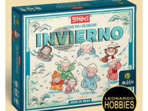 Juegos de Mesa Maldon, Maldon Juegos Rosario, Juegos de Cartas Maldon, Maldon Juegos, Juegos de Mesa Rosario, Juegos infantiles Rosario, Leonardo Hobbies Maldon, Maldon Juegos, Juegos de Mesa Leonardo Hobbies