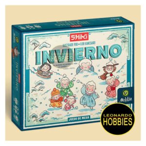 Juegos de Mesa Maldon, Maldon Juegos Rosario, Juegos de Cartas Maldon, Maldon Juegos, Juegos de Mesa Rosario, Juegos infantiles Rosario, Leonardo Hobbies Maldon, Maldon Juegos, Juegos de Mesa Leonardo Hobbies