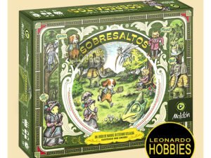 Juegos de Mesa Maldon, Maldon Juegos Rosario, Juegos de Cartas Maldon, Maldon Juegos, Juegos de Mesa Rosario, Juegos infantiles Rosario, Leonardo Hobbies Maldon, Maldon Juegos, Juegos de Mesa Leonardo Hobbies