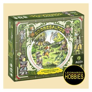 Juegos de Mesa Maldon, Maldon Juegos Rosario, Juegos de Cartas Maldon, Maldon Juegos, Juegos de Mesa Rosario, Juegos infantiles Rosario, Leonardo Hobbies Maldon, Maldon Juegos, Juegos de Mesa Leonardo Hobbies