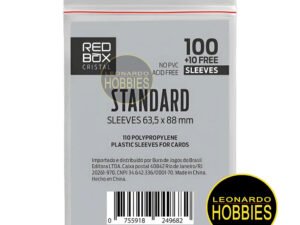 Juegos de cartas, Juegos de mesa, Bureau de Juegos Rosario, Buro Rosario, Juegos de Rol, Bureau Juegos de Humor, Juegos de mesa internacionales, Juegos de mesa Rosario, Juegos de mesa familiares, Juegos de mesa Rosario, Leonardo Hobbies Juegos de Mesa, Leonardo Hobbies Juegos, Leonardo Hobbies Bureau de Juegos, Bureau de Juegos Rosario, Bureau Juegos de mesa Rosario, Bureau Rosario, Novedades Bureau Juegos de mesa