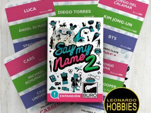 Juegos de cartas, Juegos de mesa, Bureau de Juegos Rosario, Buro Rosario, Juegos de Rol, Bureau Juegos de Humor, Juegos de mesa internacionales, Juegos de mesa Rosario, Juegos de mesa familiares, Juegos de mesa Rosario, Leonardo Hobbies Juegos de Mesa, Leonardo Hobbies Juegos, Leonardo Hobbies Bureau de Juegos, Bureau de Juegos Rosario, Bureau Juegos de mesa Rosario, Bureau Rosario, Novedades Bureau Juegos de mesa