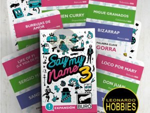 Juegos de cartas, Juegos de mesa, Bureau de Juegos Rosario, Buro Rosario, Juegos de Rol, Bureau Juegos de Humor, Juegos de mesa internacionales, Juegos de mesa Rosario, Juegos de mesa familiares, Juegos de mesa Rosario, Leonardo Hobbies Juegos de Mesa, Leonardo Hobbies Juegos, Leonardo Hobbies Bureau de Juegos, Bureau de Juegos Rosario, Bureau Juegos de mesa Rosario, Bureau Rosario, Novedades Bureau Juegos de mesa
