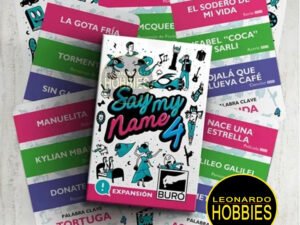 Juegos de cartas, Juegos de mesa, Bureau de Juegos Rosario, Buro Rosario, Juegos de Rol, Bureau Juegos de Humor, Juegos de mesa internacionales, Juegos de mesa Rosario, Juegos de mesa familiares, Juegos de mesa Rosario, Leonardo Hobbies Juegos de Mesa, Leonardo Hobbies Juegos, Leonardo Hobbies Bureau de Juegos, Bureau de Juegos Rosario, Bureau Juegos de mesa Rosario, Bureau Rosario, Novedades Bureau Juegos de mesa