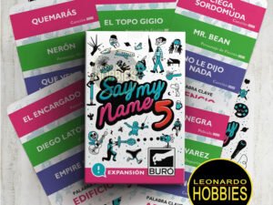 Juegos de cartas, Juegos de mesa, Bureau de Juegos Rosario, Buro Rosario, Juegos de Rol, Bureau Juegos de Humor, Juegos de mesa internacionales, Juegos de mesa Rosario, Juegos de mesa familiares, Juegos de mesa Rosario, Leonardo Hobbies Juegos de Mesa, Leonardo Hobbies Juegos, Leonardo Hobbies Bureau de Juegos, Bureau de Juegos Rosario, Bureau Juegos de mesa Rosario, Bureau Rosario, Novedades Bureau Juegos de mesa