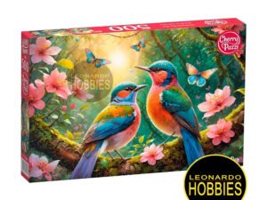 Puzzles Argentina, Puzzles Rosario, Rompecabezas Argentina, Rompecabezas Rosario, Leonardo Hobbies Puzzles, Leonardo Hobbies Rompecabezas, Cherry Pazzi Puzzles Argentina, Cherry Pazzi Rompecabezas Argentina, Cherry Pazzi 500 Piezas, Cherry Pazzi 1000 Piezas, Cherry Pazzi 2000 Piezas, Rompecabezas europeos Argentina, Rompecabezas Europeos Rosario, Puzzles Europeos Argentina, Rompecabezas Europeos Argentina, Rompecabezas para Adultos Rosario, Puzzles para Adultos Rosario, Cherry Pazzi Rompecabezas Nuevos, Cherry Pazzi Puzzles Novedades, Leonardo Hobbies Cherry Pazzi Puzzles, Leonardo Hobbies Cherry Pazzi Rompecabezas, Puzzles Coloridos para Adultos, Rompecabezas Coloridos para Adultos, Puzzles Paisajes Adultos, Rompecabezas Paisajes Adultos, Puzzles Animales, Rompecabezas Animales, Puzzles Ilustrados, Rompecabezas Ilustrados,