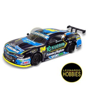 Claseslot maquetas Rosario, ClaseSlot Rosario, Rosario maquetas TC, TC maquetas, clase slot maquetas, Novedad ClaseSlot