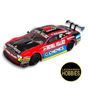 Claseslot maquetas Rosario, ClaseSlot Rosario, Rosario maquetas TC, TC maquetas, clase slot maquetas, Novedad ClaseSlot