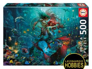 Educa Puzzles, Educa Borras, Educa Rompecabezas Argentina, Educa Puzzles Argentina, Rompecabezas importados, Rompecabezas Argentina, Rompecabezas Educa, Leonardo Hobbies Educa Puzzles, Leonardo Hobbies Puzzles, Leonardo Hobbies Rompecabezas, Educa Puzzles Novedades, Educa Rompecabezas Rosario, Leonardo Hobbies Rosario, Leonardo Hobbies Educa, Educa Borras Puzzles,