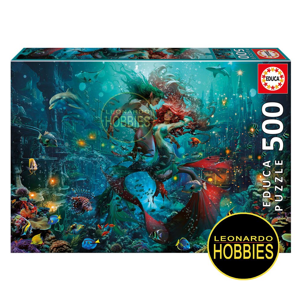 Educa Puzzles, Educa Borras, Educa Rompecabezas Argentina, Educa Puzzles Argentina, Rompecabezas importados, Rompecabezas Argentina, Rompecabezas Educa, Leonardo Hobbies Educa Puzzles, Leonardo Hobbies Puzzles, Leonardo Hobbies Rompecabezas, Educa Puzzles Novedades, Educa Rompecabezas Rosario, Leonardo Hobbies Rosario, Leonardo Hobbies Educa, Educa Borras Puzzles,