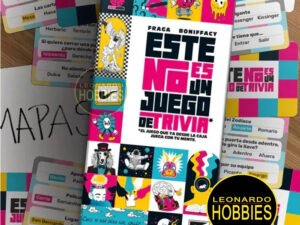 Juegos de cartas, Juegos de mesa, Bureau de Juegos Rosario, Buro Rosario, Juegos de Rol, Bureau Juegos de Humor, Juegos de mesa internacionales, Juegos de mesa Rosario, Juegos de mesa familiares, Juegos de mesa Rosario, Leonardo Hobbies Juegos de Mesa, Leonardo Hobbies Juegos, Leonardo Hobbies Bureau de Juegos, Bureau de Juegos Rosario, Bureau Juegos de mesa Rosario, Bureau Rosario, Novedades Bureau Juegos de mesa