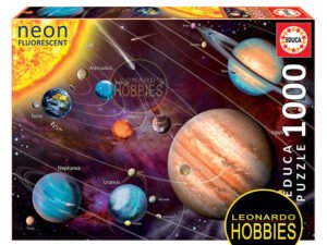 Educa Puzzles, Educa Borras, Educa Rompecabezas Argentina, Educa Puzzles Argentina, Rompecabezas importados, Rompecabezas Argentina, Rompecabezas Educa, Leonardo Hobbies Educa Puzzles, Leonardo Hobbies Puzzles, Leonardo Hobbies Rompecabezas, Educa Puzzles Novedades, Educa Rompecabezas Rosario, Leonardo Hobbies Rosario, Leonardo Hobbies Educa, Educa Borras Puzzles,
