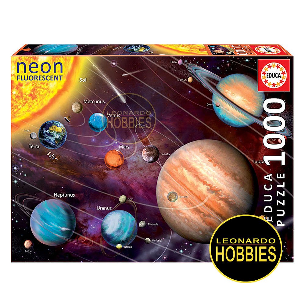 Educa Puzzles, Educa Borras, Educa Rompecabezas Argentina, Educa Puzzles Argentina, Rompecabezas importados, Rompecabezas Argentina, Rompecabezas Educa, Leonardo Hobbies Educa Puzzles, Leonardo Hobbies Puzzles, Leonardo Hobbies Rompecabezas, Educa Puzzles Novedades, Educa Rompecabezas Rosario, Leonardo Hobbies Rosario, Leonardo Hobbies Educa, Educa Borras Puzzles,