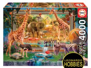 Educa Puzzles, Educa Borras, Educa Rompecabezas Argentina, Educa Puzzles Argentina, Rompecabezas importados, Rompecabezas Argentina, Rompecabezas Educa, Leonardo Hobbies Educa Puzzles, Leonardo Hobbies Puzzles, Leonardo Hobbies Rompecabezas, Educa Puzzles Novedades, Educa Rompecabezas Rosario, Leonardo Hobbies Rosario, Leonardo Hobbies Educa, Educa Borras Puzzles,