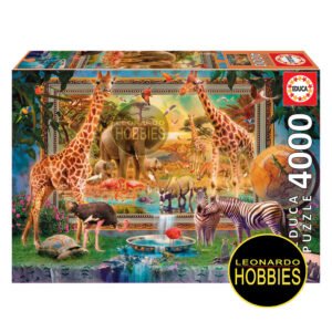 Educa Puzzles, Educa Borras, Educa Rompecabezas Argentina, Educa Puzzles Argentina, Rompecabezas importados, Rompecabezas Argentina, Rompecabezas Educa, Leonardo Hobbies Educa Puzzles, Leonardo Hobbies Puzzles, Leonardo Hobbies Rompecabezas, Educa Puzzles Novedades, Educa Rompecabezas Rosario, Leonardo Hobbies Rosario, Leonardo Hobbies Educa, Educa Borras Puzzles,