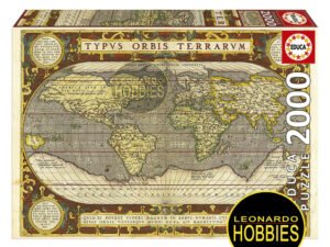 Educa Puzzles, Educa Borras, Educa Rompecabezas Argentina, Educa Puzzles Argentina, Rompecabezas importados, Rompecabezas Argentina, Rompecabezas Educa, Leonardo Hobbies Educa Puzzles, Leonardo Hobbies Puzzles, Leonardo Hobbies Rompecabezas, Educa Puzzles Novedades, Educa Rompecabezas Rosario, Leonardo Hobbies Rosario, Leonardo Hobbies Educa, Educa Borras Puzzles,