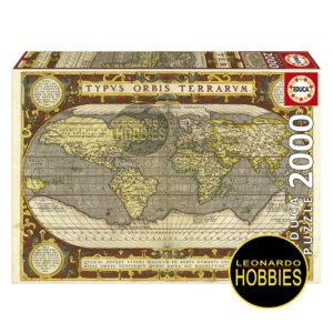 Educa Puzzles, Educa Borras, Educa Rompecabezas Argentina, Educa Puzzles Argentina, Rompecabezas importados, Rompecabezas Argentina, Rompecabezas Educa, Leonardo Hobbies Educa Puzzles, Leonardo Hobbies Puzzles, Leonardo Hobbies Rompecabezas, Educa Puzzles Novedades, Educa Rompecabezas Rosario, Leonardo Hobbies Rosario, Leonardo Hobbies Educa, Educa Borras Puzzles,