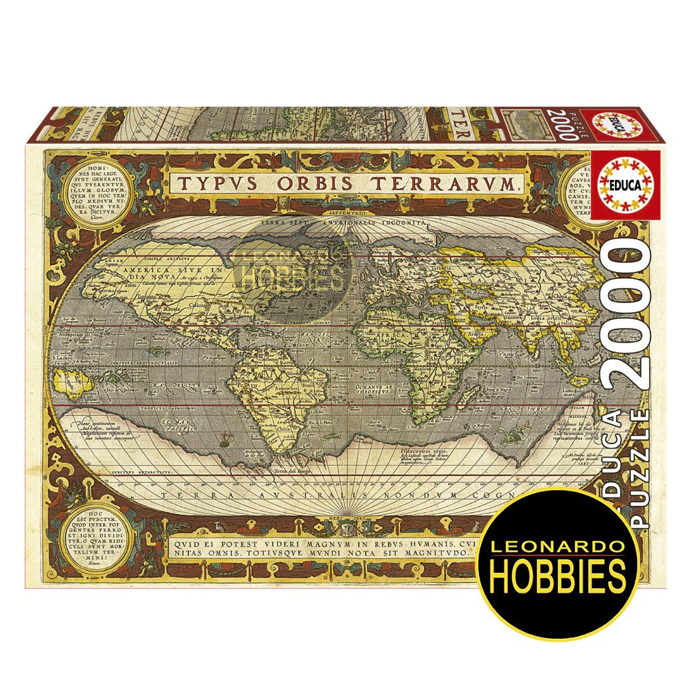 Educa Puzzles, Educa Borras, Educa Rompecabezas Argentina, Educa Puzzles Argentina, Rompecabezas importados, Rompecabezas Argentina, Rompecabezas Educa, Leonardo Hobbies Educa Puzzles, Leonardo Hobbies Puzzles, Leonardo Hobbies Rompecabezas, Educa Puzzles Novedades, Educa Rompecabezas Rosario, Leonardo Hobbies Rosario, Leonardo Hobbies Educa, Educa Borras Puzzles,