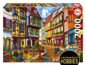 Educa Puzzles, Educa Borras, Educa Rompecabezas Argentina, Educa Puzzles Argentina, Rompecabezas importados, Rompecabezas Argentina, Rompecabezas Educa, Leonardo Hobbies Educa Puzzles, Leonardo Hobbies Puzzles, Leonardo Hobbies Rompecabezas, Educa Puzzles Novedades, Educa Rompecabezas Rosario, Leonardo Hobbies Rosario, Leonardo Hobbies Educa, Educa Borras Puzzles,