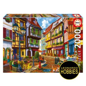 Educa Puzzles, Educa Borras, Educa Rompecabezas Argentina, Educa Puzzles Argentina, Rompecabezas importados, Rompecabezas Argentina, Rompecabezas Educa, Leonardo Hobbies Educa Puzzles, Leonardo Hobbies Puzzles, Leonardo Hobbies Rompecabezas, Educa Puzzles Novedades, Educa Rompecabezas Rosario, Leonardo Hobbies Rosario, Leonardo Hobbies Educa, Educa Borras Puzzles,