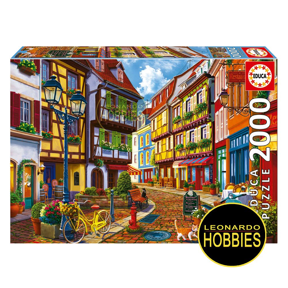 Educa Puzzles, Educa Borras, Educa Rompecabezas Argentina, Educa Puzzles Argentina, Rompecabezas importados, Rompecabezas Argentina, Rompecabezas Educa, Leonardo Hobbies Educa Puzzles, Leonardo Hobbies Puzzles, Leonardo Hobbies Rompecabezas, Educa Puzzles Novedades, Educa Rompecabezas Rosario, Leonardo Hobbies Rosario, Leonardo Hobbies Educa, Educa Borras Puzzles,