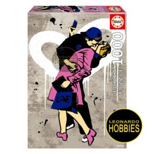 Educa Puzzles, Educa Borras, Educa Rompecabezas Argentina, Educa Puzzles Argentina, Rompecabezas importados, Rompecabezas Argentina, Rompecabezas Educa, Leonardo Hobbies Educa Puzzles, Leonardo Hobbies Puzzles, Leonardo Hobbies Rompecabezas, Educa Puzzles Novedades, Educa Rompecabezas Rosario, Leonardo Hobbies Rosario, Leonardo Hobbies Educa, Educa Borras Puzzles,