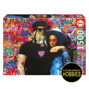 Educa Puzzles, Educa Borras, Educa Rompecabezas Argentina, Educa Puzzles Argentina, Rompecabezas importados, Rompecabezas Argentina, Rompecabezas Educa, Leonardo Hobbies Educa Puzzles, Leonardo Hobbies Puzzles, Leonardo Hobbies Rompecabezas, Educa Puzzles Novedades, Educa Rompecabezas Rosario, Leonardo Hobbies Rosario, Leonardo Hobbies Educa, Educa Borras Puzzles,