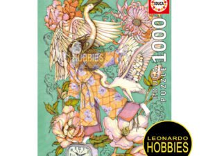 Educa Puzzles, Educa Borras, Educa Rompecabezas Argentina, Educa Puzzles Argentina, Rompecabezas importados, Rompecabezas Argentina, Rompecabezas Educa, Leonardo Hobbies Educa Puzzles, Leonardo Hobbies Puzzles, Leonardo Hobbies Rompecabezas, Educa Puzzles Novedades, Educa Rompecabezas Rosario, Leonardo Hobbies Rosario, Leonardo Hobbies Educa, Educa Borras Puzzles,
