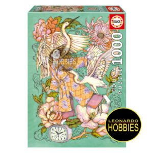 Educa Puzzles, Educa Borras, Educa Rompecabezas Argentina, Educa Puzzles Argentina, Rompecabezas importados, Rompecabezas Argentina, Rompecabezas Educa, Leonardo Hobbies Educa Puzzles, Leonardo Hobbies Puzzles, Leonardo Hobbies Rompecabezas, Educa Puzzles Novedades, Educa Rompecabezas Rosario, Leonardo Hobbies Rosario, Leonardo Hobbies Educa, Educa Borras Puzzles,