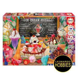 Educa Puzzles, Educa Borras, Educa Rompecabezas Argentina, Educa Puzzles Argentina, Rompecabezas importados, Rompecabezas Argentina, Rompecabezas Educa, Leonardo Hobbies Educa Puzzles, Leonardo Hobbies Puzzles, Leonardo Hobbies Rompecabezas, Educa Puzzles Novedades, Educa Rompecabezas Rosario, Leonardo Hobbies Rosario, Leonardo Hobbies Educa, Educa Borras Puzzles,