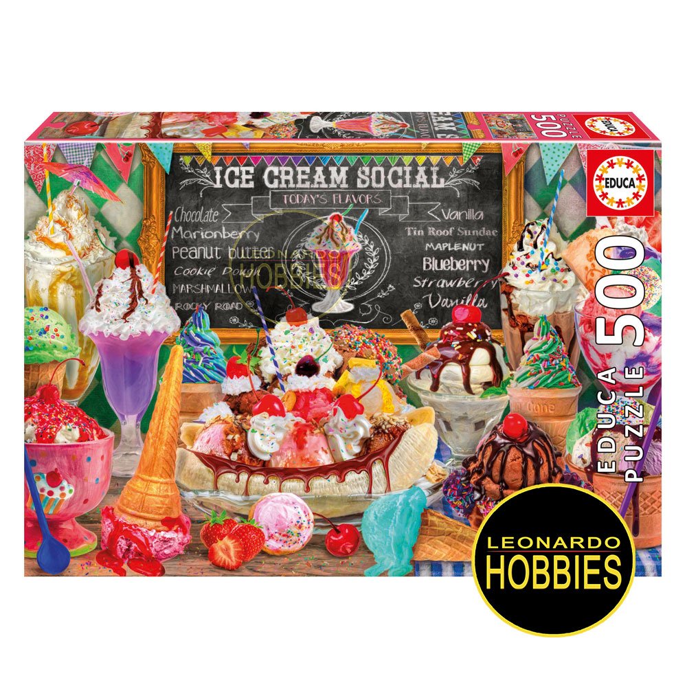 Educa Puzzles, Educa Borras, Educa Rompecabezas Argentina, Educa Puzzles Argentina, Rompecabezas importados, Rompecabezas Argentina, Rompecabezas Educa, Leonardo Hobbies Educa Puzzles, Leonardo Hobbies Puzzles, Leonardo Hobbies Rompecabezas, Educa Puzzles Novedades, Educa Rompecabezas Rosario, Leonardo Hobbies Rosario, Leonardo Hobbies Educa, Educa Borras Puzzles,