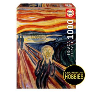 Educa Puzzles, Educa Borras, Educa Rompecabezas Argentina, Educa Puzzles Argentina, Rompecabezas importados, Rompecabezas Argentina, Rompecabezas Educa, Leonardo Hobbies Educa Puzzles, Leonardo Hobbies Puzzles, Leonardo Hobbies Rompecabezas, Educa Puzzles Novedades, Educa Rompecabezas Rosario, Leonardo Hobbies Rosario, Leonardo Hobbies Educa, Educa Borras Puzzles,