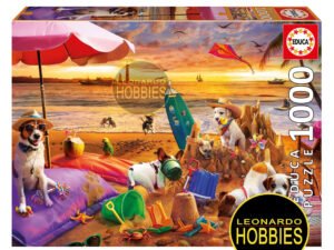 Educa Puzzles, Educa Borras, Educa Rompecabezas Argentina, Educa Puzzles Argentina, Rompecabezas importados, Rompecabezas Argentina, Rompecabezas Educa, Leonardo Hobbies Educa Puzzles, Leonardo Hobbies Puzzles, Leonardo Hobbies Rompecabezas, Educa Puzzles Novedades, Educa Rompecabezas Rosario, Leonardo Hobbies Rosario, Leonardo Hobbies Educa, Educa Borras Puzzles,
